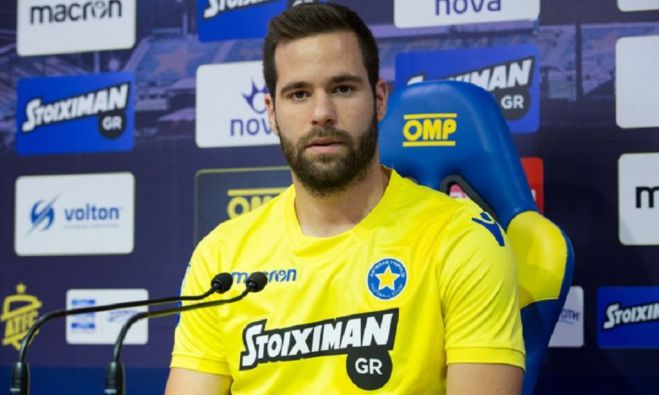 &Epsilon;&lambda;&alpha;&phi;&rho;&iota;ά &delta;&iota;ά&sigma;&epsilon;&iota;&sigma;&eta; &omicron; &Beta;&alpha;&lambda;&epsilon;&nu;&tau;ί&nu;&omicron;&sigmaf; &Beta;&lambda;ά&chi;&omicron;&sigmaf; ...