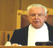 &Tau;&alpha; &omicron;&nu;ό&mu;&alpha;&tau;&alpha; &tau;&omega;&nu; &upsilon;&pi;&omicron;&upsilon;&rho;&gamma;ώ&nu; &tau;&eta;&sigmaf; &upsilon;&pi;&eta;&rho;&epsilon;&sigma;&iota;&alpha;&kappa;ή&sigmaf; &kappa;&upsilon;&beta;έ&rho;&nu;&eta;&sigma;&eta;&sigmaf;