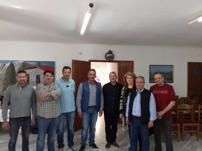 &Epsilon;&pi;&iota;&mu;&epsilon;&lambda;&eta;&tau;ή&rho;&iota;&omicron; | &Delta;ό&theta;&eta;&kappa;&epsilon; &alpha;ί&mu;&alpha; &gamma;&iota;&alpha; &tau;&alpha; &pi;&alpha;&iota;&delta;&iota;ά &mu;&epsilon; &nu;&epsilon;&omicron;&pi;&lambda;&alpha;&sigma;&mu;&alpha;&tau;&iota;&kappa;έ&sigmaf; &alpha;&sigma;&theta;έ&nu;&epsilon;&iota;&epsilon;&sigmaf;