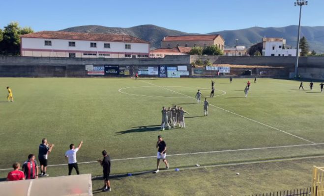 Γ΄ Εθνική | Εκτός έδρας με τον Πανθουριακό ο Ερμής Μελιγούς