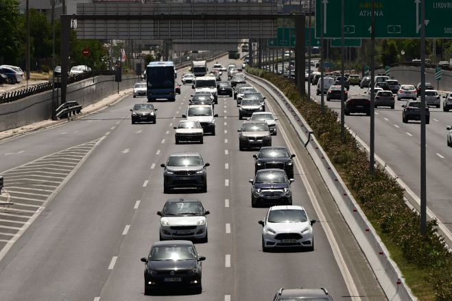 Έ&rho;&chi;&omicron;&nu;&tau;&alpha;&iota; &tau;&sigma;&omicron;&upsilon;&chi;&tau;&epsilon;&rho;ά &pi;&rho;ό&sigma;&tau;&iota;&mu;&alpha; &gamma;&iota;&alpha; &iota;&delta;&iota;&omicron;&kappa;&tau;ή&tau;&epsilon;&sigmaf; &alpha;&nu;&alpha;&sigma;&phi;ά&lambda;&iota;&sigma;&tau;&omega;&nu; &omicron;&chi;&eta;&mu;ά&tau;&omega;&nu;