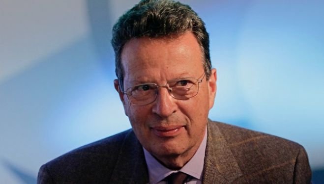 &Epsilon;&upsilon;&rho;&omega;&beta;&omicron;&upsilon;&lambda;&epsilon;&upsilon;&tau;ή&sigmaf; &Kappa;ύ&rho;&tau;&sigma;&omicron;&sigmaf;: &laquo;&Gamma;&iota;&alpha; &phi;&upsilon;&lambda;&alpha;&kappa;ή &Mu;&eta;&tau;&sigma;&omicron;&tau;ά&kappa;&eta;&sigmaf; &kappa;&alpha;&iota; &Kappa;&alpha;&rho;&alpha;&mu;&alpha;&nu;&lambda;ή&sigmaf; &ndash; Ή&tau;&alpha;&nu; &sigma;&upsilon;&mu;&beta;&alpha;&tau;&iota;&kappa;ή &upsilon;&pi;&omicron;&chi;&rho;έ&omega;&sigma;&eta; &tau;&alpha; &mu;έ&tau;&rho;&alpha; &alpha;&sigma;&phi;&alpha;&lambda;&epsilon;ί&alpha;&sigmaf;&raquo;