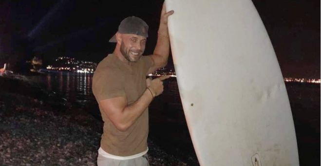 &Epsilon;&nu;&tau;&omicron;&pi;ί&sigma;&tau;&eta;&kappa;&alpha;&nu; &omicron;&iota; &delta;&omicron;&lambda;&omicron;&phi;ό&nu;&omicron;&iota; &tau;&omicron;&upsilon; 47&chi;&rho;&omicron;&nu;&omicron;&upsilon; &sigma;&tau;&eta;&nu; &Kappa;&alpha;&lambda;&alpha;&mu;ά&tau;&alpha;!
