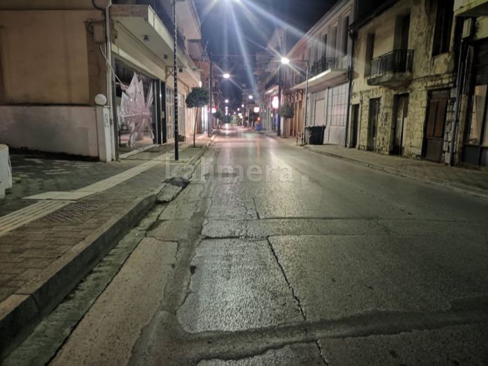 &Mu;&epsilon;&gamma;ά&lambda;&omicron; &Sigma;ά&beta;&beta;&alpha;&tau;&omicron; | &Mu;έ&chi;&rho;&iota; &tau;&iota; ώ&rho;&alpha; &mu;&pi;&omicron;&rho;&omicron;ύ&mu;&epsilon; &nu;&alpha; &kappa;&upsilon;&kappa;&lambda;&omicron;&phi;&omicron;&rho;ή&sigma;&omicron;&upsilon;&mu;&epsilon; &tau;&eta; &nu;ύ&chi;&tau;&alpha;;