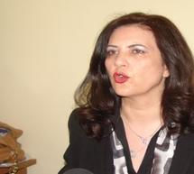 &laquo;&Upsilon;&pi;ά&rho;&chi;&epsilon;&iota;
&Epsilon;&iota;&sigma;&alpha;&gamma;&gamma;&epsilon;&lambda;έ&alpha;&sigmaf; &pi;&omicron;&upsilon; &nu;&alpha; έ&chi;&epsilon;&iota; &alpha;&sigma;&chi;&omicron;&lambda;&eta;&theta;&epsilon;ί &mu;&epsilon; &tau;&alpha; &epsilon;&pi;&epsilon;&iota;&sigma;ό&delta;&iota;&alpha;; &Delta;&epsilon;&nu; &mu;&alpha;&sigmaf; &kappa;ά&lambda;&epsilon;&sigma;&epsilon; &kappa;&alpha;&nu;&epsilon;ί&sigmaf; &kappa;&iota; &alpha;&upsilon;&tau;ό &mu;&epsilon; &pi;&rho;&omicron;&beta;&lambda;&eta;&mu;&alpha;&tau;ί&zeta;&epsilon;&iota;&hellip;&raquo;