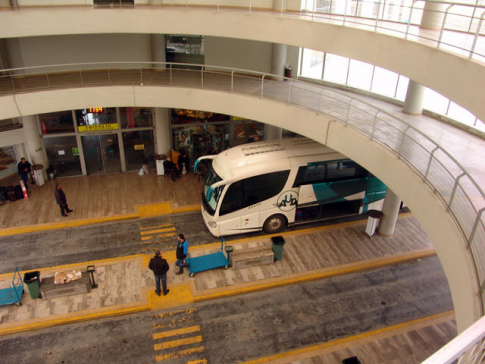 &Alpha;&pi;ό &tau;&omicron; &Kappa;&Tau;&Epsilon;&Lambda; &Alpha;&rho;&kappa;&alpha;&delta;ί&alpha;&sigmaf; &eta; &mu;&epsilon;&tau;&alpha;&phi;&omicron;&rho;ά &tau;&omega;&nu; &mu;&alpha;&theta;&eta;&tau;ώ&nu; &sigma;&tau;&omicron; &Delta;ή&mu;&omicron; &Mu;&epsilon;&gamma;&alpha;&lambda;ό&pi;&omicron;&lambda;&eta;&sigmaf;