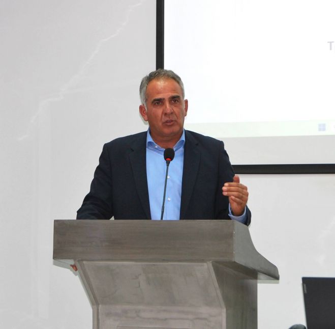 &Gamma;&iota;ά&nu;&nu;&eta;&sigmaf; &Tau;&rho;&omicron;&upsilon;&pi;ή&sigmaf; | &Kappa;ά&lambda;&epsilon;&sigma;&mu;&alpha; &gamma;&iota;&alpha; &sigma;&upsilon;&mu;&mu;&epsilon;&tau;&omicron;&chi;ή &sigma;&tau;&iota;&sigmaf; &epsilon;&kappa;&lambda;&omicron;&gamma;έ&sigmaf; &tau;&omicron;&upsilon; &Epsilon;&mu;&pi;&omicron;&rho;&iota;&kappa;&omicron;ύ &Sigma;&upsilon;&lambda;&lambda;ό&gamma;&omicron;&upsilon; &Tau;&rho;ί&pi;&omicron;&lambda;&eta;&sigmaf;