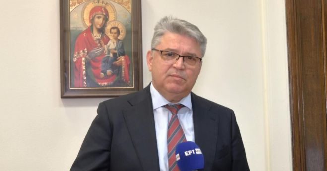 &Nu;&Iota;&Kappa;&Eta; | &laquo;&Zeta;&eta;&tau;&omicron;ύ&mu;&epsilon; &delta;&eta;&mu;&omicron;&psi;ή&phi;&iota;&sigma;&mu;&alpha; &gamma;&iota;&alpha; &tau;&omicron; &gamma;ά&mu;&omicron; &tau;&omega;&nu; &omicron;&mu;ό&phi;&upsilon;&lambda;&omega;&nu; &zeta;&epsilon;&upsilon;&gamma;&alpha;&rho;&iota;ώ&nu;&raquo;