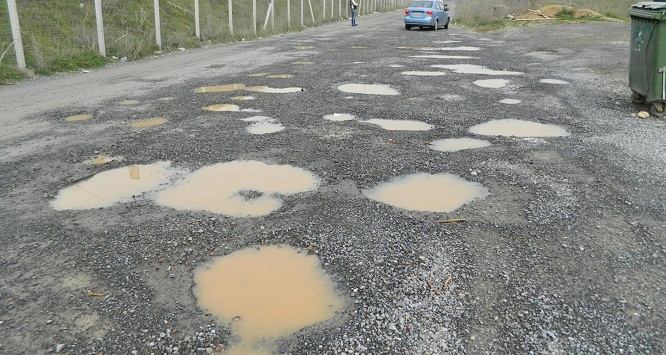 &Omicron; &delta;&rho;ό&mu;&omicron;&sigmaf; &tau;&eta;&sigmaf; &nu;&tau;&rho;&omicron;&pi;ή&sigmaf; &sigma;&tau;&eta;&nu; &Tau;&rho;ί&pi;&omicron;&lambda;&eta;&hellip; &Kappa;ά&tau;&omicron;&iota;&kappa;&omicron;&iota; &mu;&alpha;&zeta;&epsilon;ύ&omicron;&upsilon;&nu; &upsilon;&pi;&omicron;&gamma;&rho;&alpha;&phi;έ&sigmaf; &gamma;&iota;&alpha; &tau;&iota;&sigmaf; &lambda;&alpha;&kappa;&kappa;&omicron;ύ&beta;&epsilon;&sigmaf;! (vd)