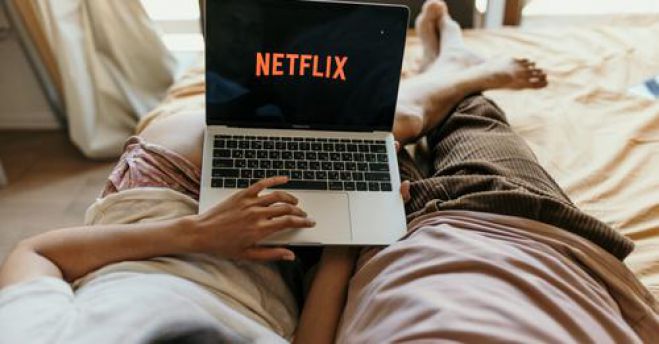 Νέες αυξήσεις ανακοίνωσε το Netflix