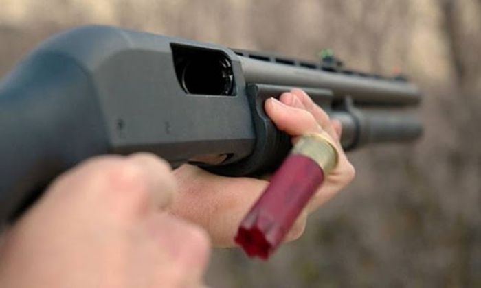 Επίσημο | Παράταση ισχύος για τις άδειες κυνηγετικών όπλων