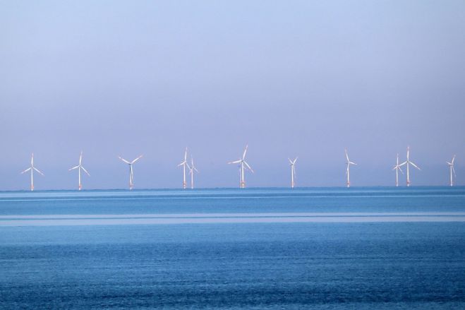 &Nu;&alpha; &alpha;&pi;&omicron;&sigma;&upsilon;&rho;&theta;&epsilon;ί &tau;&omicron; &nu;&omicron;&mu;&omicron;&sigma;&chi;έ&delta;&iota;&omicron; &gamma;&iota;&alpha; &tau;&eta;&nu; &laquo;&alpha;&pi;&lambda;&omicron;&pi;&omicron;ί&eta;&sigma;&eta;&raquo; &tau;&eta;&sigmaf; &pi;&epsilon;&rho;&iota;&beta;&alpha;&lambda;&lambda;&omicron;&nu;&tau;&iota;&kappa;ή&sigmaf; &alpha;&delta;&epsilon;&iota;&omicron;&delta;ό&tau;&eta;&sigma;&eta;&sigmaf; &kappa;&alpha;&iota; &tau;&eta;&nbsp;&theta;έ&sigma;&pi;&iota;&sigma;&eta; &pi;&lambda;&alpha;&iota;&sigma;ί&omicron;&upsilon; &gamma;&iota;&alpha; &tau;&eta;&nu; &alpha;&nu;ά&pi;&tau;&upsilon;&xi;&eta; &tau;&omega;&nu; &Upsilon;&pi;&epsilon;&rho;ά&kappa;&tau;&iota;&omega;&nu; &Alpha;&iota;&omicron;&lambda;&iota;&kappa;ώ&nu; &Pi;ά&rho;&kappa;&omega;&nu;