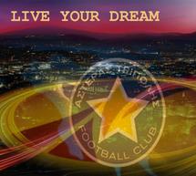 &Tau;&eta; &Delta;&epsilon;&upsilon;&tau;έ&rho;&alpha; &kappa;&lambda;&eta;&rho;ώ&nu;&epsilon;&iota; &sigma;&tau;&omicron; Europa League &gamma;&iota;&alpha; &tau;&omicron;&nu; &Alpha;&sigma;&tau;έ&rho;&alpha; &Tau;&rho;ί&pi;&omicron;&lambda;&eta;&sigmaf;! &Pi;&omicron;&iota;&omicron;&iota; &epsilon;ί&nu;&alpha;&iota; &omicron;&iota; &pi;&iota;&theta;&alpha;&nu;&omicron;ί &alpha;&nu;&tau;ί&pi;&alpha;&lambda;&omicron;&iota;