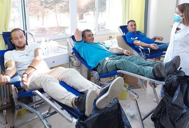 &Xi;&epsilon;&kappa;ί&nu;&eta;&sigma;&epsilon; &eta; &epsilon;&theta;&epsilon;&lambda;&omicron;&nu;&tau;&iota;&kappa;ή &alpha;&iota;&mu;&omicron;&delta;&omicron;&sigma;ί&alpha; &alpha;&pi;ό &tau;&eta;&nu; Έ&nu;&omega;&sigma;&eta; &Tau;&epsilon;&chi;&nu;&iota;&kappa;ώ&nu; &sigma;&tau;&omicron; &omicron;&rho;&upsilon;&chi;&epsilon;ί&omicron; &Mu;&epsilon;&gamma;&alpha;&lambda;ό&pi;&omicron;&lambda;&eta;&sigmaf; (&epsilon;&iota;&kappa;ό&nu;&epsilon;&sigmaf;)