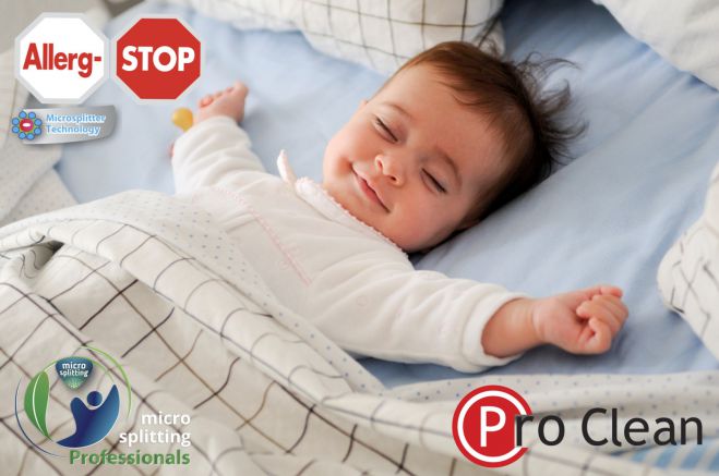 Stop &sigma;&tau;&iota;&sigmaf; &pi;&alpha;&iota;&delta;&iota;&kappa;έ&sigmaf; &alpha;&lambda;&lambda;&epsilon;&rho;&gamma;ί&epsilon;&sigmaf; &mu;&epsilon; &kappa;&alpha;&theta;&alpha;&rho;&iota;&sigma;&mu;ό &sigma;&tau;&rho;ώ&mu;&alpha;&tau;&omicron;&sigmaf;!