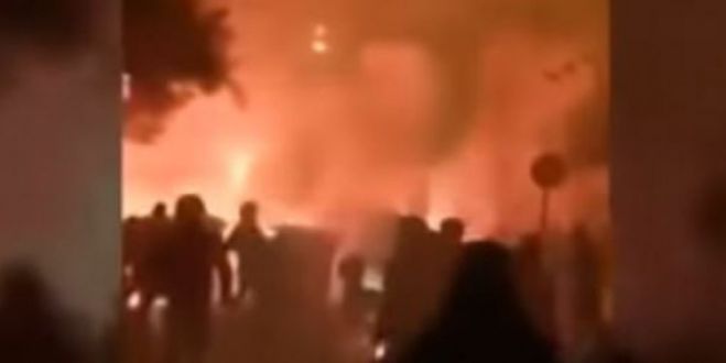 &Nu;έ&omicron; &beta;ί&nu;&tau;&epsilon;&omicron; - &sigma;&omicron;&kappa; &alpha;&pi;ό &tau;&iota;&sigmaf; &omicron;&delta;&omicron;&mu;&alpha;&chi;ί&epsilon;&sigmaf; &chi;&omicron;ύ&lambda;&iota;&gamma;&kappa;&alpha;&nu; &Omicron;&lambda;&upsilon;&mu;&pi;&iota;&alpha;&kappa;&omicron;ύ &kappa;&alpha;&iota; &Pi;&alpha;&nu;&alpha;&theta;&eta;&nu;&alpha;ϊ&kappa;&omicron;ύ