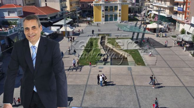 &Tau;&zeta;&iota;&omicron;ύ&mu;&eta;&sigmaf;: "&Epsilon;ί&mu;&alpha;&sigma;&tau;&epsilon; &delta;ί&pi;&lambda;&alpha; &sigma;&alpha;&sigmaf;" | &Mu;&epsilon;&iota;ώ&sigma;&epsilon;&iota;&sigmaf; &sigma;&epsilon; &tau;έ&lambda;&eta; &kappa;&alpha;&iota; &pi;&rho;ό&sigma;&tau;&iota;&mu;&alpha; &gamma;&iota;&alpha; &kappa;&alpha;&tau;&alpha;&sigma;&tau;ή&mu;&alpha;&tau;&alpha; &kappa;&alpha;&iota; &epsilon;&pi;&alpha;&gamma;&gamma;&epsilon;&lambda;&mu;&alpha;&tau;ί&epsilon;&sigmaf; &alpha;&nu;&alpha;&kappa;&omicron;ί&nu;&omega;&sigma;&epsilon; &omicron; &Delta;ή&mu;&alpha;&rho;&chi;&omicron;&sigmaf;!