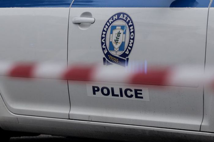 1.000 ευρώ πρόστιμο σε ιδιοκτήτη καφέ μπαρ, για υπέρβαση ωραρίου λειτουργίας