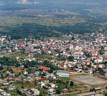 &Nu;έ&alpha; &kappa;&upsilon;&kappa;&lambda;&omicron;&phi;&omicron;&rho;&iota;&alpha;&kappa;ή &mu;&epsilon;&lambda;έ&tau;&eta; &gamma;&iota;&alpha; &tau;&eta; &Mu;&epsilon;&gamma;&alpha;&lambda;ό&pi;&omicron;&lambda;&eta; &ndash; &Tau;&sigma;&iota;&rho;&iota;&gamma;ώ&tau;&eta;&sigmaf;: &laquo;&Upsilon;&pi;ά&rho;&chi;&epsilon;&iota; &mu;&epsilon;&lambda;έ&tau;&eta; &alpha;&pi;ό &tau;&omicron; 2004. &Nu;&alpha; &mu;&eta;&nu; &delta;&omicron;&theta;&omicron;ύ&nu; ά&lambda;&lambda;&alpha; &chi;&rho;ή&mu;&alpha;&tau;&alpha;&raquo;