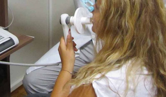 &Pi;&alpha;&nu;&alpha;&rho;&kappa;&alpha;&delta;&iota;&kappa;ό &Nu;&omicron;&sigma;&omicron;&kappa;&omicron;&mu;&epsilon;ί&omicron; | Έ&lambda;&epsilon;&gamma;&chi;&omicron;&sigmaf; &alpha;&nu;&alpha;&pi;&nu;&epsilon;&upsilon;&sigma;&tau;&iota;&kappa;ή&sigmaf; &lambda;&epsilon;&iota;&tau;&omicron;&upsilon;&rho;&gamma;ί&alpha;&sigmaf; &sigma;&epsilon; &pi;&omicron;&lambda;ί&tau;&epsilon;&sigmaf; &tau;&eta;&sigmaf; &Mu;&epsilon;&gamma;&alpha;&lambda;ό&pi;&omicron;&lambda;&eta;&sigmaf;