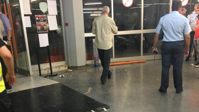 &Epsilon;&pi;&epsilon;&iota;&sigma;ό&delta;&iota;&alpha; έ&xi;&omega; &alpha;&pi;ό &tau;&alpha; &alpha;&pi;&omicron;&delta;&upsilon;&tau;ή&rho;&iota;&alpha; &tau;&omicron;&upsilon; &Pi;&alpha;&nu;&alpha;&theta;&eta;&nu;&alpha;ϊ&kappa;&omicron;ύ &sigma;&tau;&omicron; &Sigma;&Epsilon;&Phi; (vd)