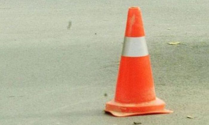 Τρίπολη | Κλείνει τμήμα της οδού "Δήμητρος" το Σάββατο ... λόγω γάμου!