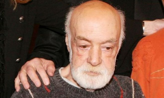 &Sigma;&epsilon; &kappa;&rho;ί&sigma;&iota;&mu;&eta; &kappa;&alpha;&tau;ά&sigma;&tau;&alpha;&sigma;&eta; &eta; &upsilon;&gamma;&epsilon;ί&alpha; &tau;&omicron;&upsilon; &Alpha;&nu;&delta;&rho;έ&alpha; &Mu;&pi;ά&rho;&kappa;&omicron;&upsilon;&lambda;&eta; ...
