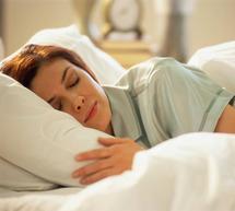 &Pi;&omega;&sigmaf; &nu;&alpha; &delta;&iota;&alpha;&lambda;έ&xi;&omega; &tau;&omicron; &mu;&alpha;&xi;&iota;&lambda;ά&rho;&iota; &pi;&omicron;&upsilon; &mu;&omicron;&upsilon; &tau;&alpha;&iota;&rho;&iota;ά&zeta;&epsilon;&iota;;