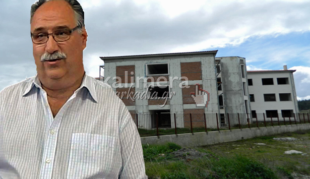 &Mu;έ&sigma;&alpha; &sigma;&tau;&omicron; 2013 &eta; &mu;&epsilon;&tau;&alpha;&phi;&omicron;&rho;ά &tau;&omicron;&upsilon; &Mu;&omicron;&upsilon;&sigma;&iota;&kappa;&omicron;ύ &Sigma;&chi;&omicron;&lambda;&epsilon;ί&omicron;&upsilon; &sigma;&tau;&omicron; &nu;έ&omicron; &tau;&omicron;&upsilon; &kappa;&tau;ί&rho;&iota;&omicron; (vd)