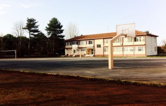 &Pi;&alpha;&nu;&epsilon;&lambda;&lambda;&alpha;&delta;&iota;&kappa;έ&sigmaf; | &Omicron;&iota; &epsilon;&pi;&iota;&tau;&upsilon;&chi;ό&nu;&tau;&epsilon;&sigmaf; &alpha;&pi;ό &tau;&omicron; &Lambda;ύ&kappa;&epsilon;&iota;&omicron; &Tau;&epsilon;&gamma;έ&alpha;&sigmaf; (&Omicron;&Nu;&Omicron;&Mu;&Alpha;&Tau;&Alpha;)