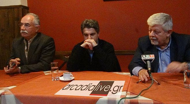 &Beta;&gamma;ά&zeta;&epsilon;&iota; &alpha;&pi;ό &tau;&omicron; &laquo;&beta;ά&lambda;&tau;&omicron;&raquo; ό&lambda;&alpha; &tau;&alpha; &xi;&epsilon;&chi;&alpha;&sigma;&mu;έ&nu;&alpha; &kappa;&alpha;&iota; &pi;&alpha;&rho;&alpha;&tau;&eta;&mu;έ&nu;&alpha; έ&rho;&gamma;&alpha; &sigma;&tau;&eta;&nu; &epsilon;&upsilon;&rho;ύ&tau;&epsilon;&rho;&eta; &pi;&epsilon;&rho;&iota;&omicron;&chi;ή &tau;&eta;&sigmaf; &Kappa;&alpha;&nu;&delta;ή&lambda;&alpha;&sigmaf; &omicron; &Omicron;&delta;&upsilon;&sigma;&sigma;έ&alpha;&sigmaf;! (vd)