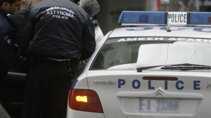 Αστυνομία: Η λίστα με τις 472 συλλήψεις τον Ιανουάριο στην Πελοπόννησο!
