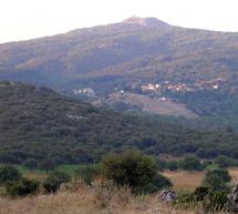 Διαγωνισμός τραγουδιού και χορού στις Αραχαμίτες!