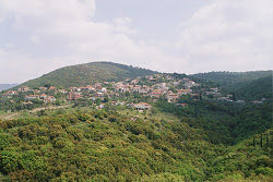 Σπάθαρι – Δημιουργία άλμπουμ φωτογραφιών για το λαογραφικό μουσείο