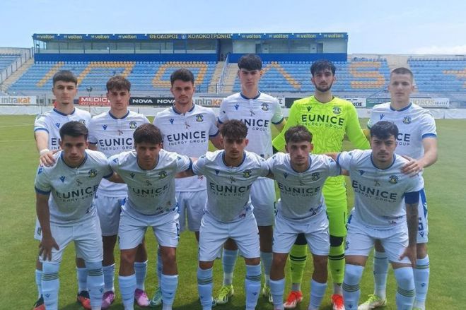 &Epsilon;&kappa;&pi;&lambda;&eta;&kappa;&tau;&iota;&kappa;ή &eta; &Kappa;19 &tau;&omicron;&upsilon; &Alpha;&sigma;&tau;έ&rho;&alpha; - Έ&rho;&iota;&xi;&epsilon; 4 &sigma;&tau;&eta;&nu; &Kappa;&eta;&phi;&iota;&sigma;&iota;ά!