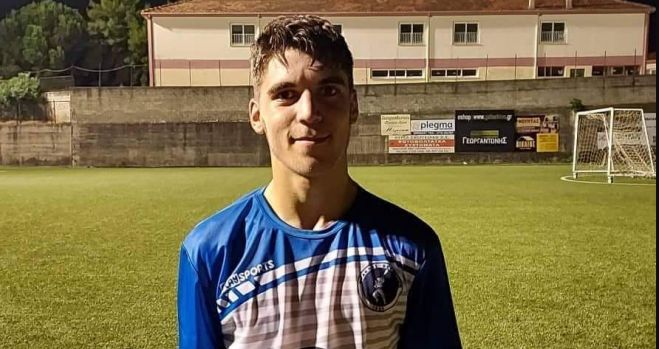 &Mu;&epsilon;&tau;&epsilon;&gamma;&gamma;&rho;&alpha;&phi;ή &alpha;&pi;ό &tau;&omicron;&nu; &Epsilon;&rho;&mu;ή &gamma;&iota;&alpha; &tau;&omicron;&nu; &Eta;&rho;&alpha;&kappa;&lambda;ή &Beta;&epsilon;&rho;&beta;έ&nu;&omega;&nu;!