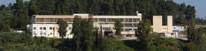 Έ&xi;&iota; &upsilon;&gamma;&epsilon;&iota;&omicron;&nu;&omicron;&mu;&iota;&kappa;&omicron;ί &mu;&epsilon; covid &sigma;&tau;&omicron; &Nu;&omicron;&sigma;&omicron;&kappa;&omicron;&mu;&epsilon;ί&omicron; &Sigma;&pi;ά&rho;&tau;&eta;&sigmaf;