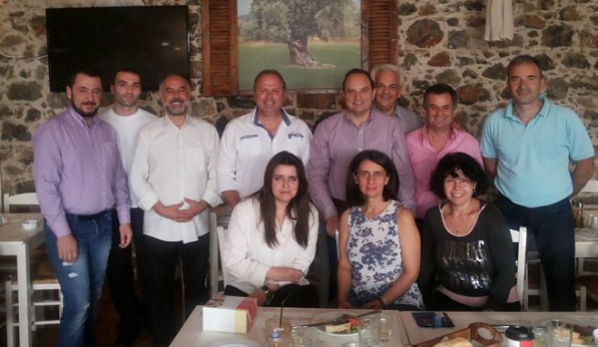 Έ&kappa;&pi;&tau;&omega;&sigma;&eta; &alpha;&pi;ό &tau;&alpha; &Kappa;&Tau;&Epsilon;&Lambda; &zeta;&eta;&tau;&omicron;ύ&nu; &omicron;&iota; &tau;&rho;ί&tau;&epsilon;&kappa;&nu;&omicron;&iota; &tau;&eta;&sigmaf; &Pi;&epsilon;&lambda;&omicron;&pi;&omicron;&nu;&nu;ή&sigma;&omicron;&upsilon;