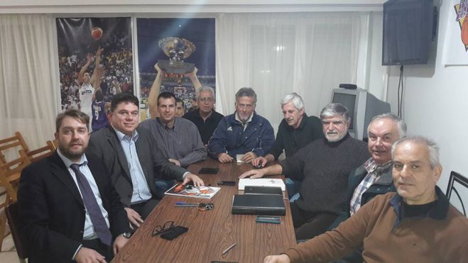 &Alpha;&upsilon;&tau;ό &epsilon;ί&nu;&alpha;&iota; &tau;&omicron; &nu;έ&omicron; &Delta;&iota;&omicron;&iota;&kappa;&eta;&tau;&iota;&kappa;ό &Sigma;&upsilon;&mu;&beta;&omicron;ύ&lambda;&iota;&omicron; &tau;&eta;&sigmaf; &Epsilon;&Kappa;&Alpha;&Sigma;&Kappa;&Epsilon;&Nu;&Omicron;&Pi; - &Pi;&rho;ό&epsilon;&delta;&rho;&omicron;&sigmaf; &omicron; &Sigma;. &Kappa;&omicron;&upsilon;&kappa;ά&kappa;&eta;&sigmaf;