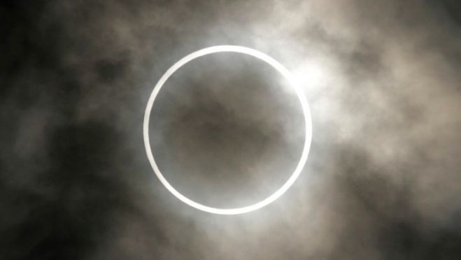 &Delta;&alpha;&kappa;&tau;&upsilon;&lambda;&iota;&omicron;&epsilon;&iota;&delta;ή&sigmaf; έ&kappa;&lambda;&epsilon;&iota;&psi;&eta; &Eta;&lambda;ί&omicron;&upsilon; &tau;&eta;&nu; &Kappa;&upsilon;&rho;&iota;&alpha;&kappa;ή!