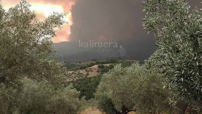&Kappa;ά&pi;&nu;&alpha; &kappa;&alpha;&iota; έ&nu;&tau;&omicron;&nu;&eta; &mu;&upsilon;&rho;&omega;&delta;&iota;ά &sigma;&tau;&eta;&nu; &Tau;&rho;ί&pi;&omicron;&lambda;&eta; &ndash; &Alpha;&upsilon;&tau;ό&sigmaf; &epsilon;ί&nu;&alpha;&iota; &omicron; &lambda;ό&gamma;&omicron;&sigmaf;!