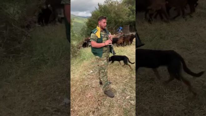 &Alpha;&upsilon;&tau;ό &tau;&omicron; &beta;ί&nu;&tau;&epsilon;&omicron; &alpha;&pi;ό &tau;&eta;&nu; &Alpha;&rho;&kappa;&alpha;&delta;ί&alpha; έ&chi;&epsilon;&iota; ή&delta;&eta; &pi;ά&nu;&omega; &alpha;&pi;ό 1.000.000 &pi;&rho;&omicron;&beta;&omicron;&lambda;έ&sigmaf;!