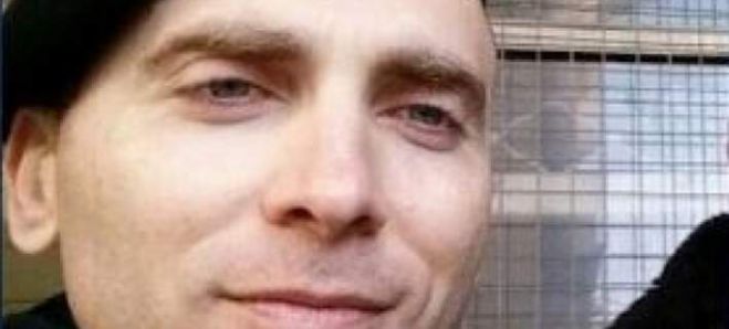 &Kappa;&alpha;&tau;&alpha;&gamma;&omega;&gamma;ή &alpha;&pi;ό &tau;&eta;&nu; &Gamma;&omicron;&rho;&tau;&upsilon;&nu;ί&alpha; &epsilon;ί&chi;&epsilon; &omicron; &alpha;&sigma;&tau;&upsilon;&nu;&omicron;&mu;&iota;&kappa;ό&sigmaf; &pi;&omicron;&upsilon; &epsilon;ί&chi;&epsilon; &epsilon;&xi;&alpha;&phi;&alpha;&nu;&iota;&sigma;&tau;&epsilon;ί &kappa;&alpha;&iota; &epsilon;&nu;&tau;&omicron;&pi;ί&sigma;&tau;&eta;&kappa;&epsilon; &nu;&epsilon;&kappa;&rho;ό&sigmaf; ...