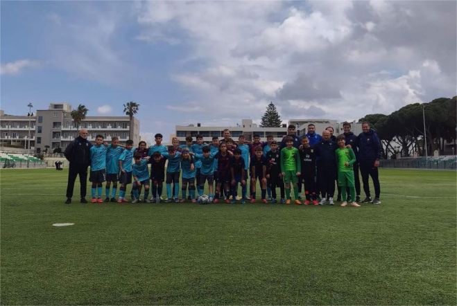 &Tau;&alpha; "&Alpha;&sigma;&tau;&epsilon;&rho;ά&kappa;&iota;&alpha;" &kappa;ό&nu;&tau;&rho;&alpha; &sigma;&epsilon; &sigma;&pi;&omicron;&upsilon;&delta;&alpha;ί&alpha; &epsilon;&upsilon;&rho;&omega;&pi;&alpha;ϊ&kappa;ά clubs! (&epsilon;&iota;&kappa;ό&nu;&epsilon;&sigmaf;)