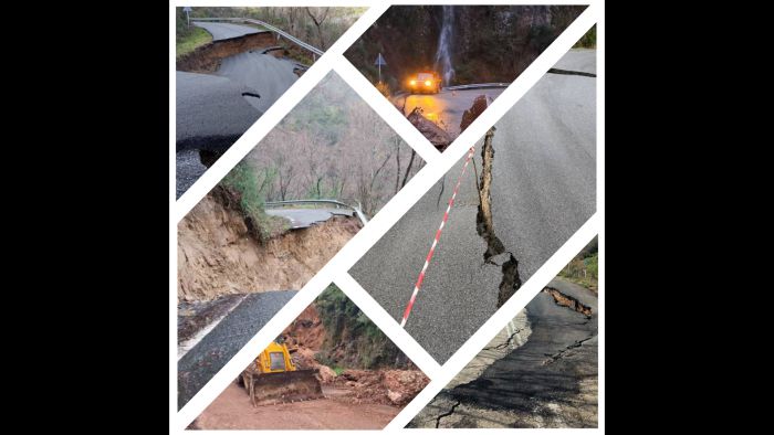 &Alpha;&phi;ή&sigma;&tau;&epsilon; &tau;&omicron;&upsilon;&sigmaf; &delta;&rho;ό&mu;&omicron;&upsilon;&sigmaf; &delta;&iota;&alpha;&lambda;&upsilon;&mu;έ&nu;&omicron;&upsilon;&sigmaf; &sigma;&tau;&eta;&nu; &Alpha;&rho;&kappa;&alpha;&delta;ί&alpha;, &alpha;&nu; έ&chi;&omicron;&upsilon;&nu; &laquo;&chi;&alpha;&mu;&eta;&lambda;ό &kappa;&upsilon;&kappa;&lambda;&omicron;&phi;&omicron;&rho;&iota;&alpha;&kappa;ό &phi;ό&rho;&tau;&omicron;&raquo;.