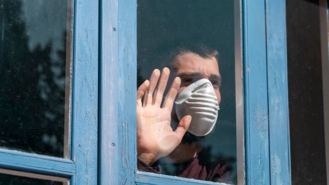 &Kappa;&omicron;&rho;&omega;&nu;&omicron;ϊό&sigmaf; | &Pi;ό&sigma;&alpha; &pi;&rho;έ&pi;&epsilon;&iota; &nu;&alpha; &epsilon;ί&nu;&alpha;&iota; &tau;&alpha; &kappa;&rho;&omicron;ύ&sigma;&mu;&alpha;&tau;&alpha; &gamma;&iota;&alpha; &nu;&alpha; &alpha;&rho;&theta;&omicron;ύ&nu; &tau;&alpha; &pi;&epsilon;&rho;&iota;&omicron;&rho;&iota;&sigma;&tau;&iota;&kappa;ά &mu;έ&tau;&rho;&alpha;;