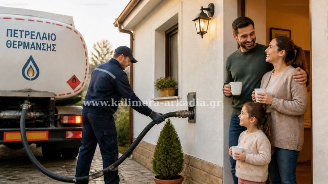 &Alpha;&nu;ά&sigma;&alpha; &sigma;&tau;&omicron; &pi;&epsilon;&tau;&rho;έ&lambda;&alpha;&iota;&omicron; &theta;έ&rho;&mu;&alpha;&nu;&sigma;&eta;&sigmaf; | &Pi;&omega;&sigmaf; &pi;έ&phi;&tau;&epsilon;&iota; &eta; &tau;&iota;&mu;ή &mu;&epsilon; &tau;&iota;&sigmaf; &epsilon;&pi;&iota;&delta;&omicron;&tau;ή&sigma;&epsilon;&iota;&sigmaf;; - &Pi;ό&tau;&epsilon; &alpha;&nu;&omicron;ί&gamma;&epsilon;&iota; &eta; &pi;&lambda;&alpha;&tau;&phi;ό&rho;&mu;&alpha; &gamma;&iota;&alpha; &tau;&omicron; &epsilon;&pi;ί&delta;&omicron;&mu;&alpha;