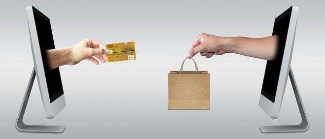 Έ&rho;&epsilon;&upsilon;&nu;&alpha; &sigma;&tau;&eta;&nu; &Epsilon;&lambda;&lambda;ά&delta;&alpha; | Ό&lambda;&omicron; &kappa;&alpha;&iota; &pi;&epsilon;&rho;&iota;&sigma;&sigma;ό&tau;&epsilon;&rho;&omicron;&iota; &kappa;ά&nu;&omicron;&upsilon;&nu; &alpha;&gamma;&omicron;&rho;έ&sigmaf; &mu;έ&sigma;&alpha; &alpha;&pi;ό &tau;&omicron; internet!