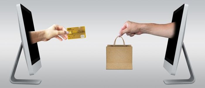Έρευνα στην Ελλάδα | Όλο και περισσότεροι κάνουν αγορές μέσα από το internet!