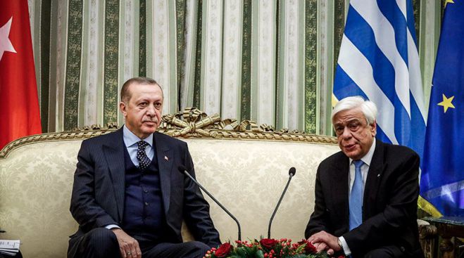 &Pi;&rho;ό&kappa;&lambda;&eta;&sigma;&eta; &Epsilon;&rho;&nu;&tau;&omicron;&gamma;ά&nu; &mu;έ&sigma;&alpha; &sigma;&tau;&omicron; &Pi;&rho;&omicron;&epsilon;&delta;&rho;&iota;&kappa;ό &Mu;έ&gamma;&alpha;&rho;&omicron; | &Epsilon;&theta;&epsilon;&sigma;&epsilon; &zeta;ή&tau;&eta;&mu;&alpha; &Delta;&upsilon;&tau;&iota;&kappa;ή&sigmaf; &Theta;&rho;ά&kappa;&eta;&sigmaf; &kappa;&alpha;&iota; &Alpha;&iota;&gamma;&alpha;ί&omicron;&upsilon;
